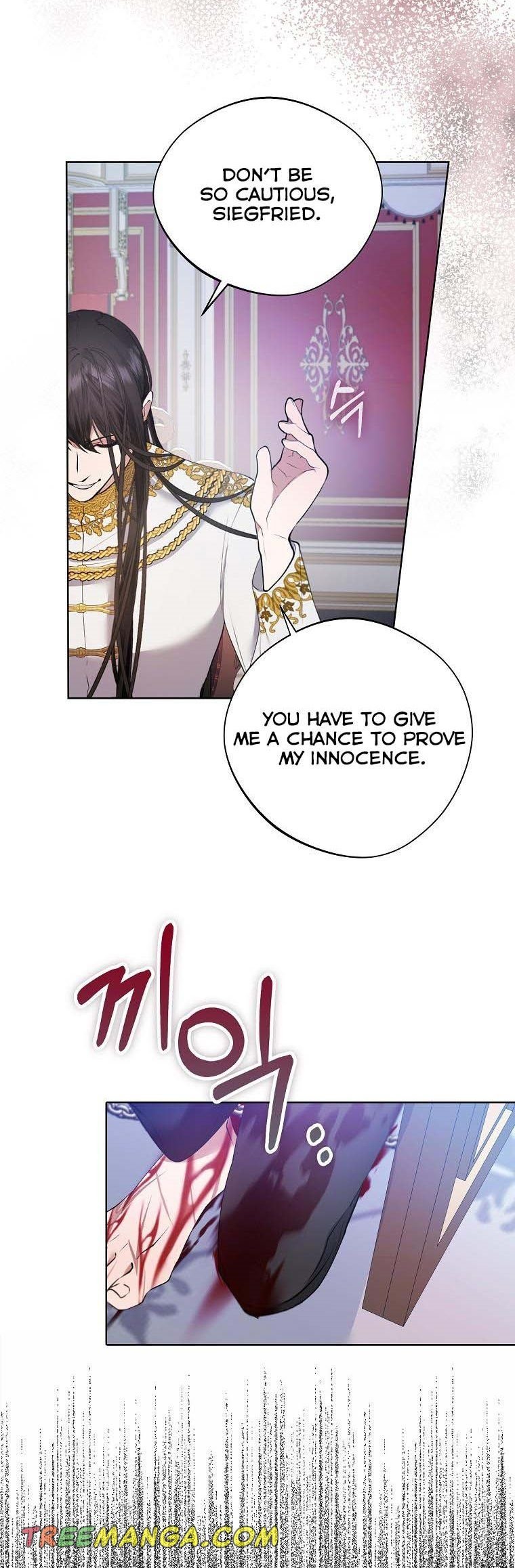 Page 21 of Chapter 53