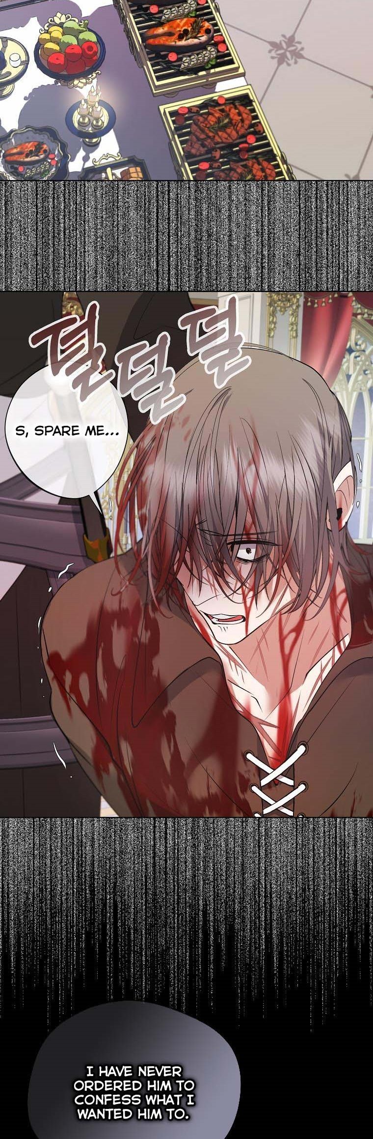Page 23 of Chapter 53