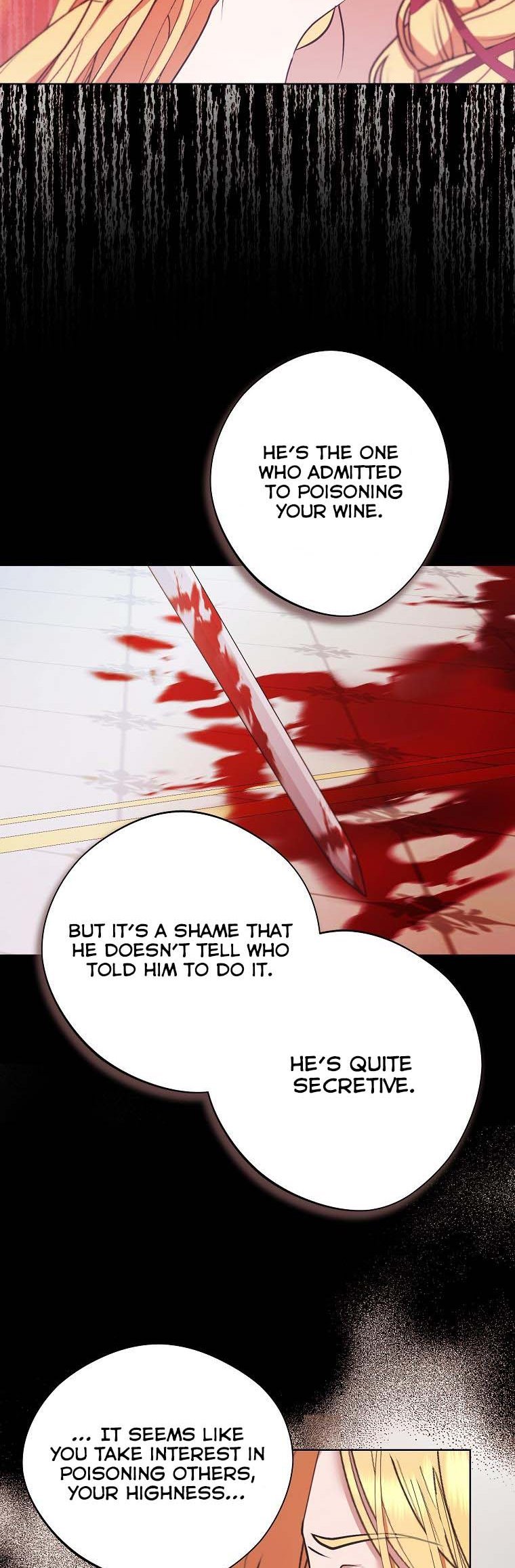 Page 25 of Chapter 53