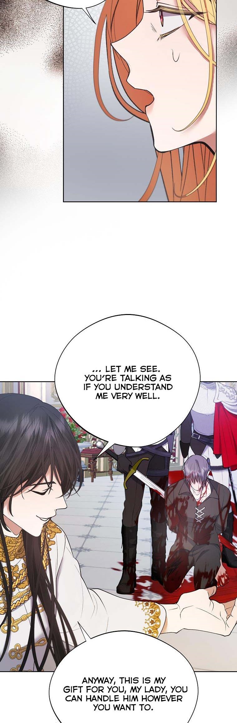 Page 26 of Chapter 53