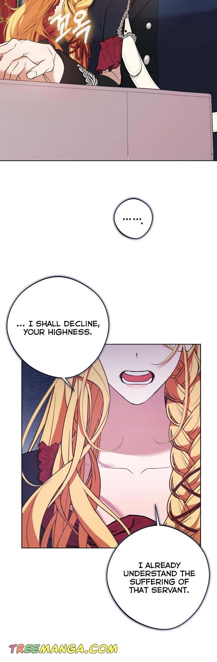 Page 28 of Chapter 53