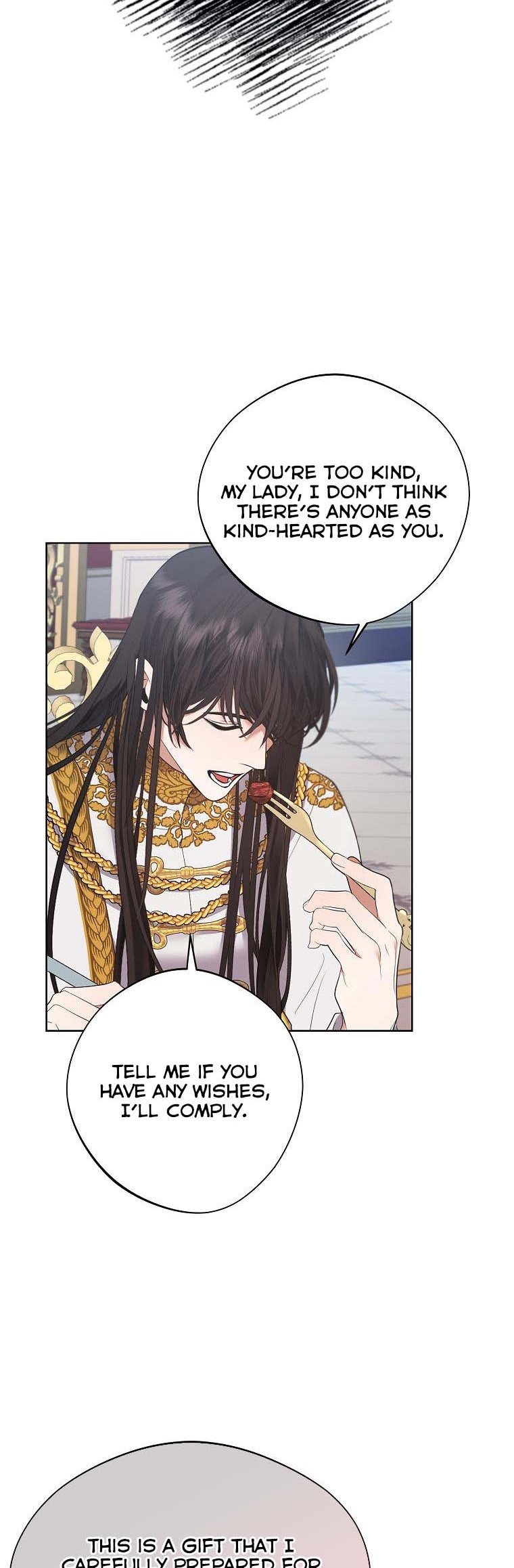 Page 30 of Chapter 53