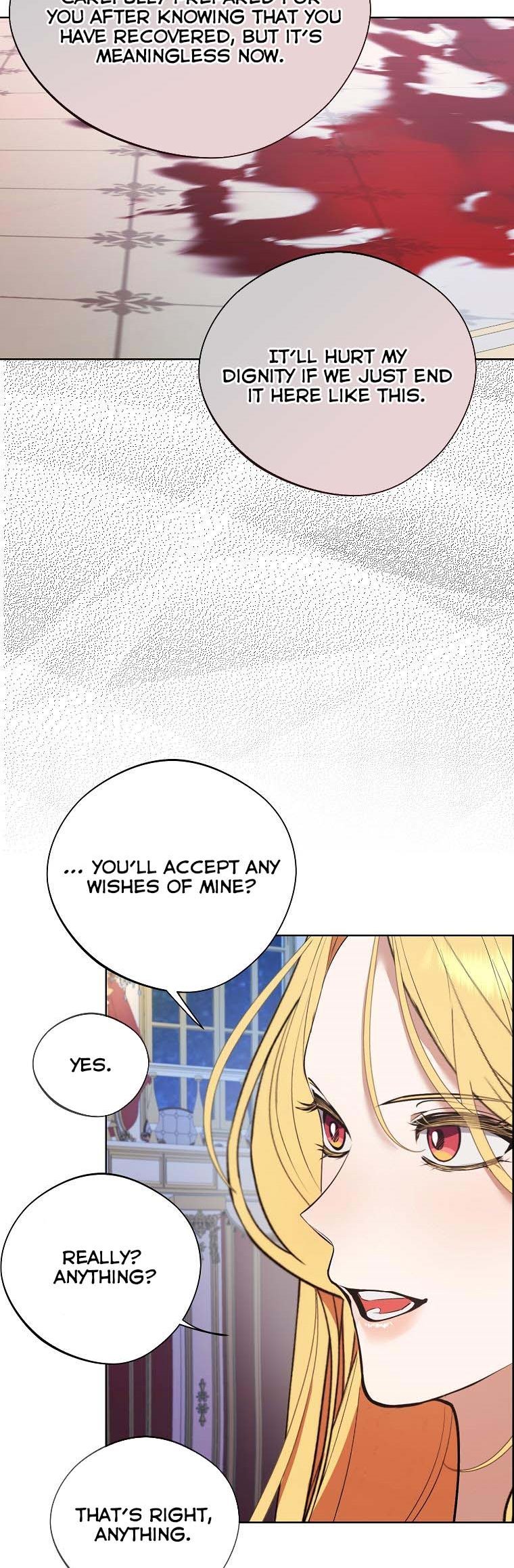 Page 31 of Chapter 53