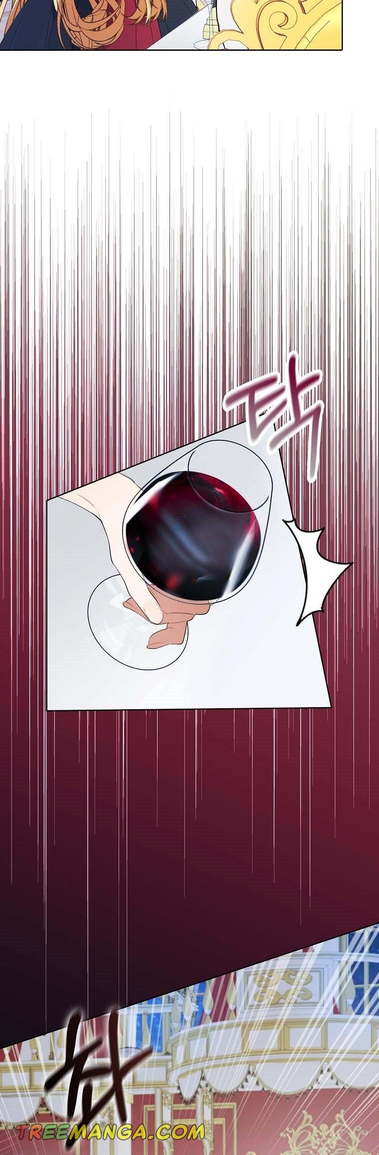 Page 35 of Chapter 53