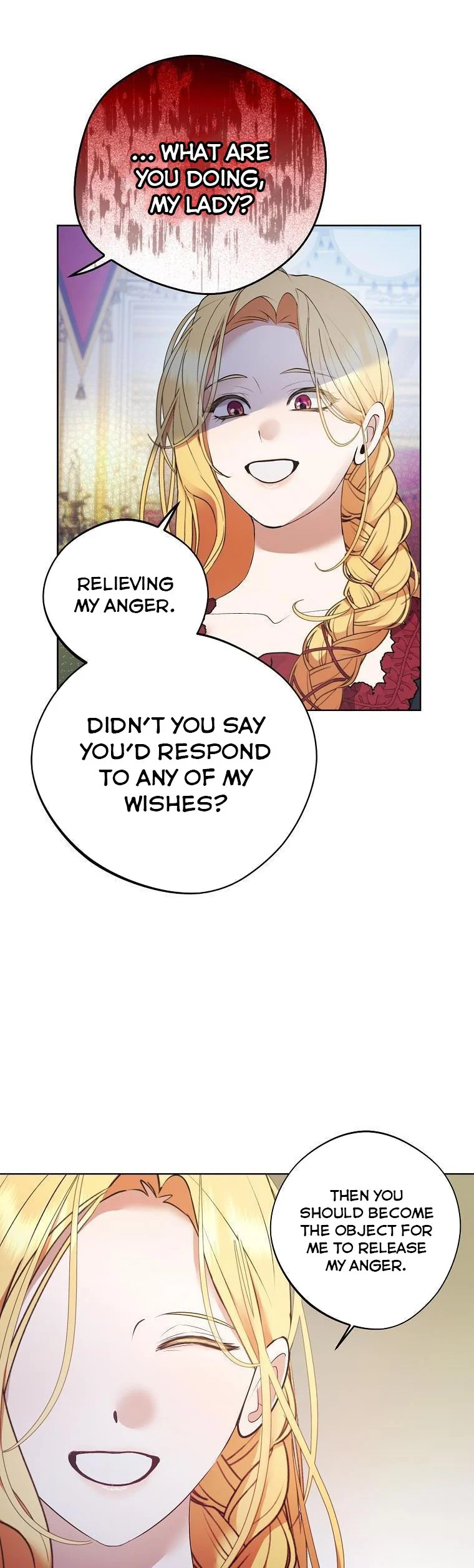 Page 2 of Chapter 54