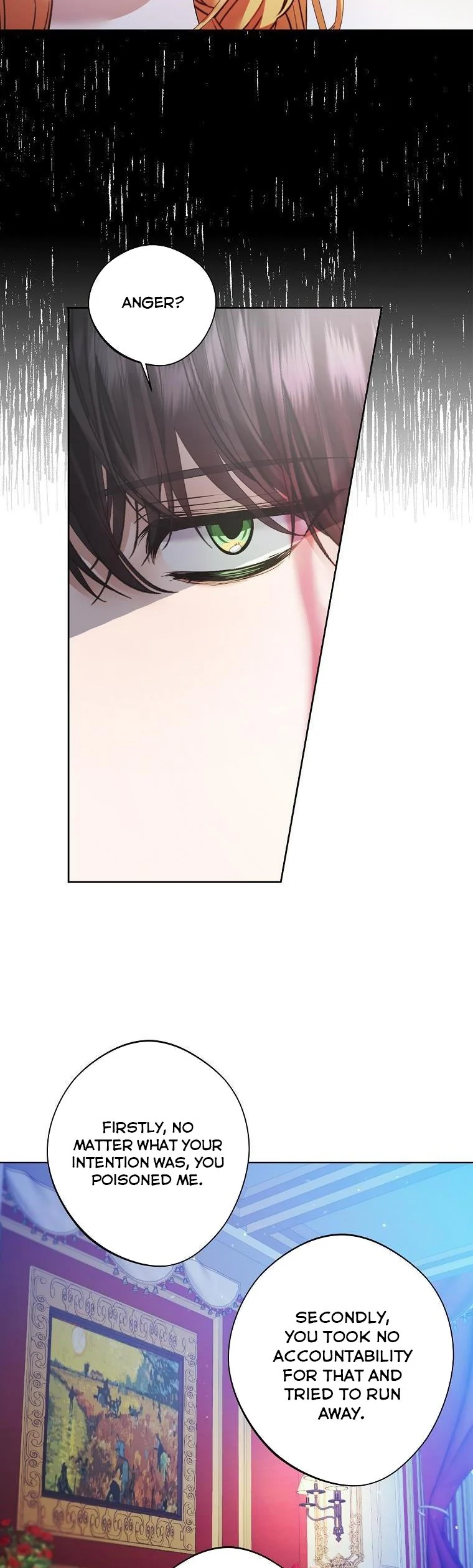 Page 3 of Chapter 54