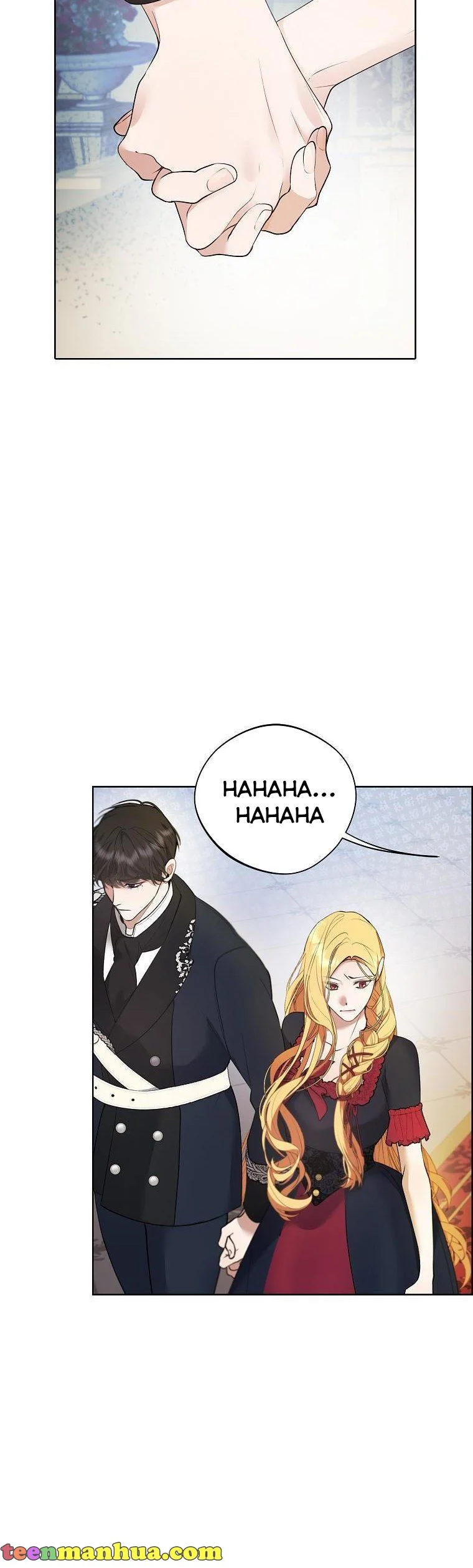 Page 10 of Chapter 54