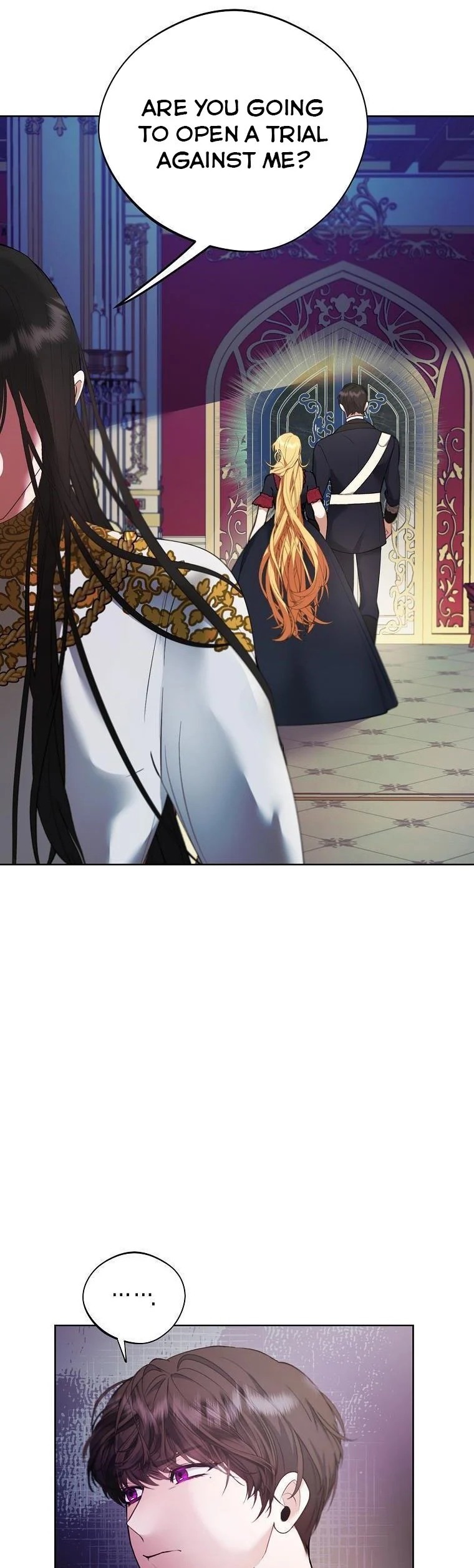 Page 11 of Chapter 54