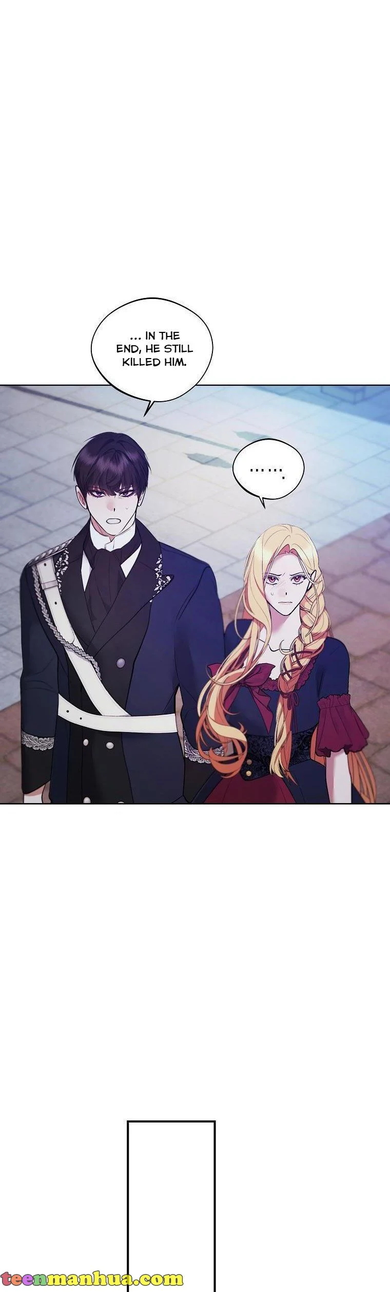 Page 14 of Chapter 54