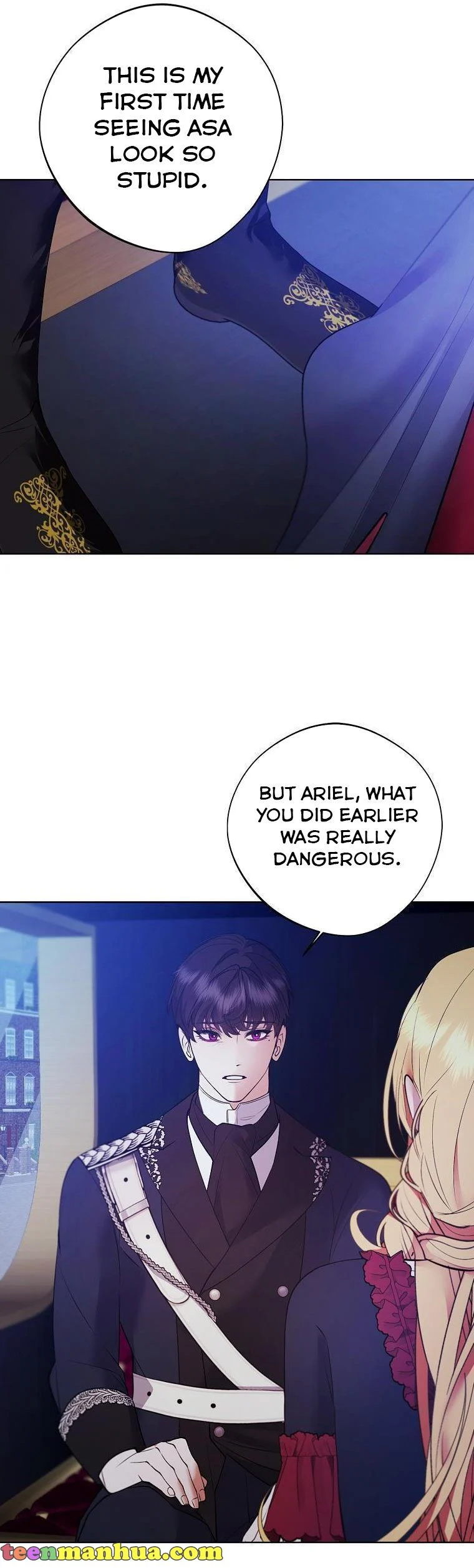 Page 16 of Chapter 54