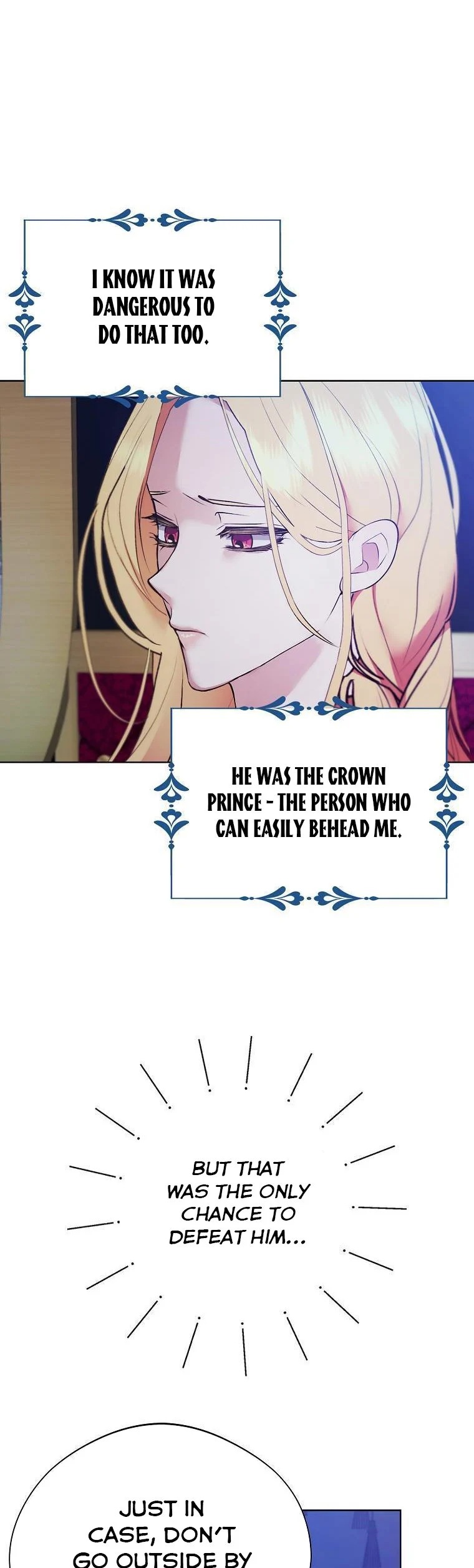 Page 17 of Chapter 54