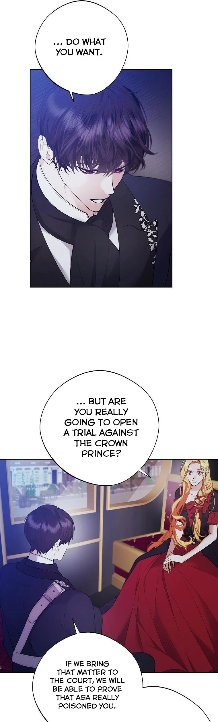 Page 19 of Chapter 54