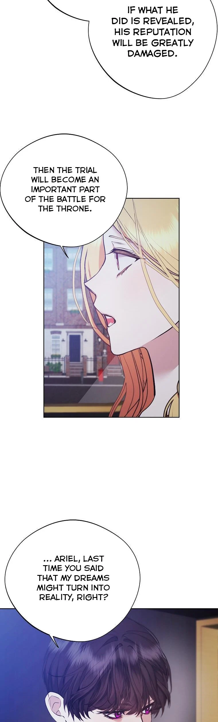 Page 20 of Chapter 54