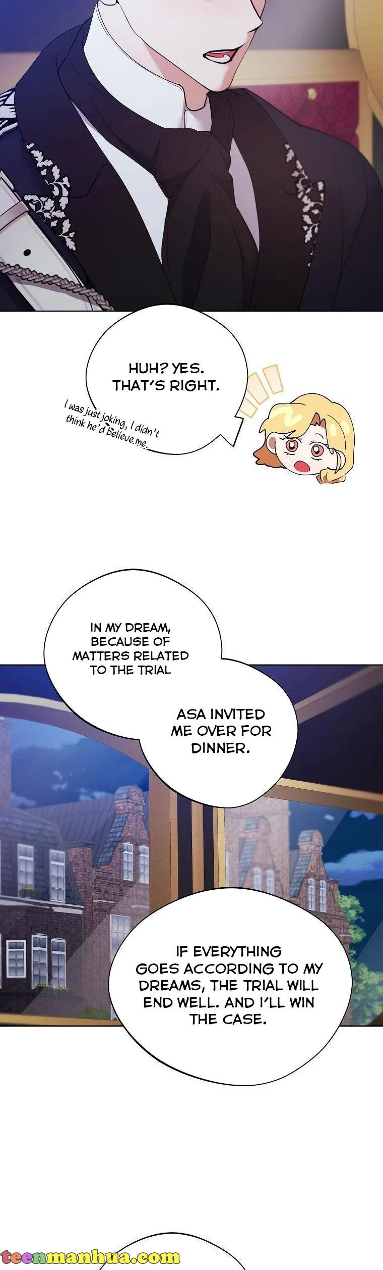 Page 21 of Chapter 54