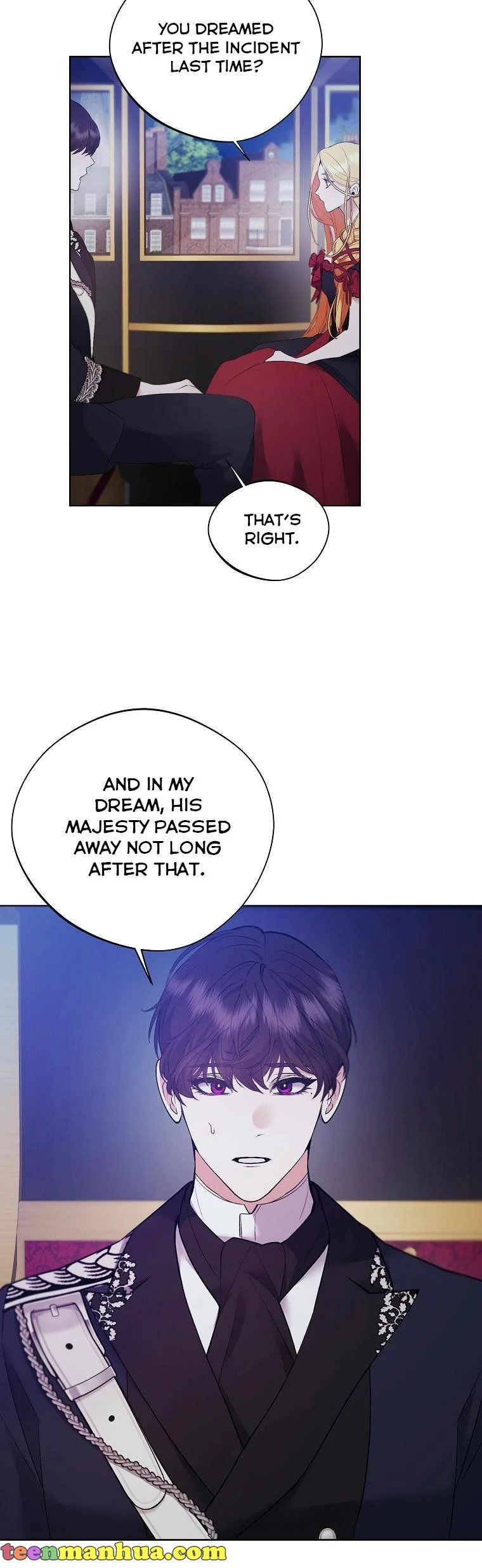 Page 22 of Chapter 54