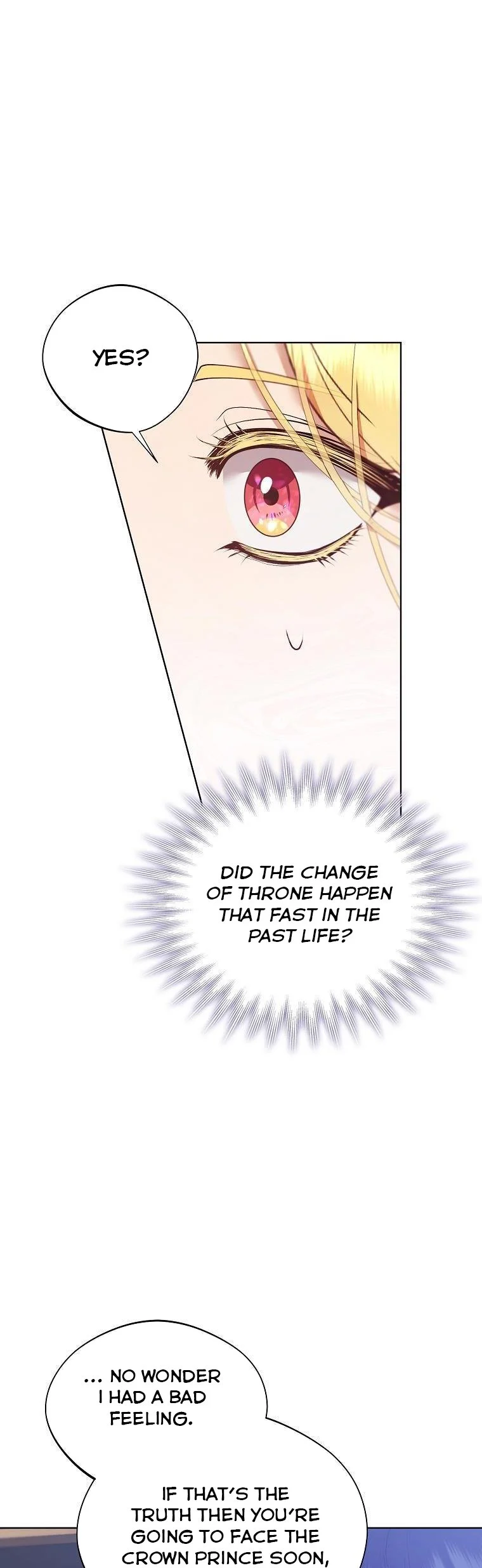 Page 23 of Chapter 54