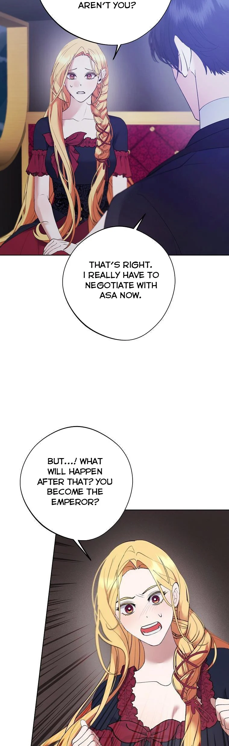 Page 24 of Chapter 54