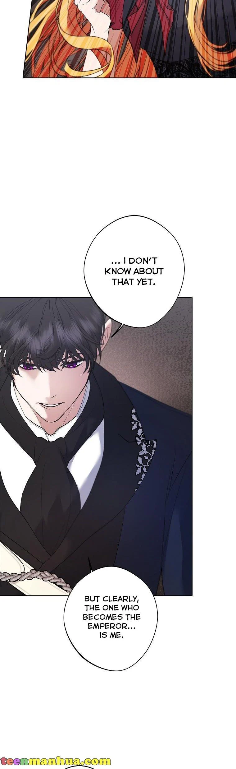Page 25 of Chapter 54