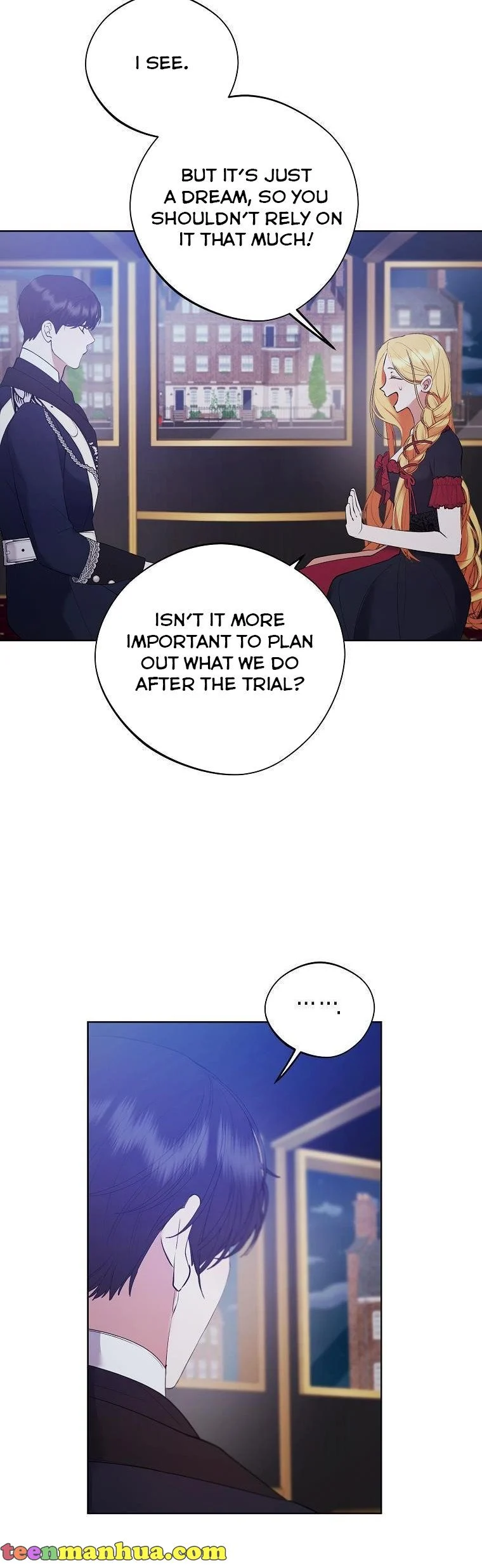 Page 26 of Chapter 54