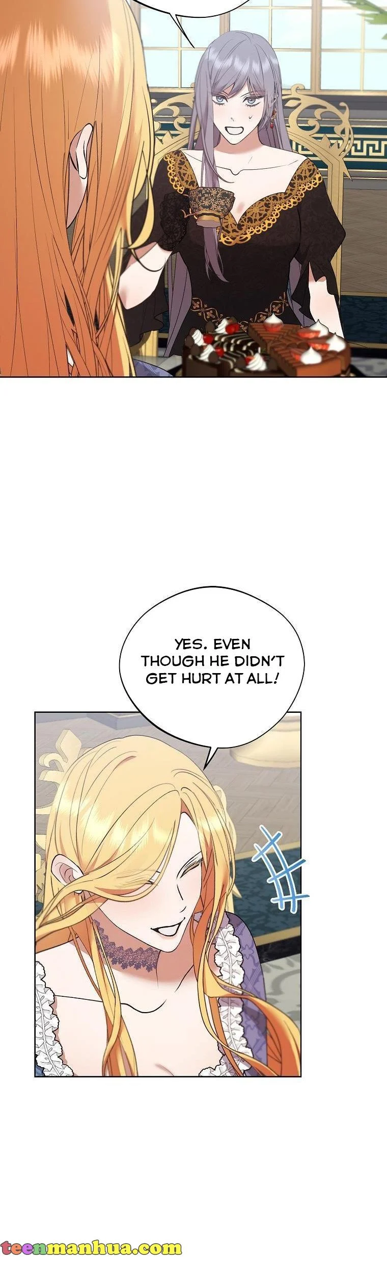 Page 28 of Chapter 54