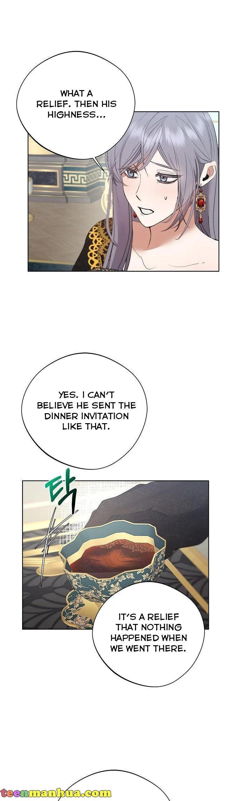 Page 29 of Chapter 54