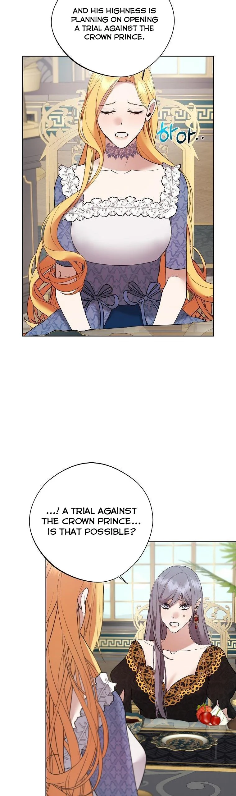 Page 30 of Chapter 54