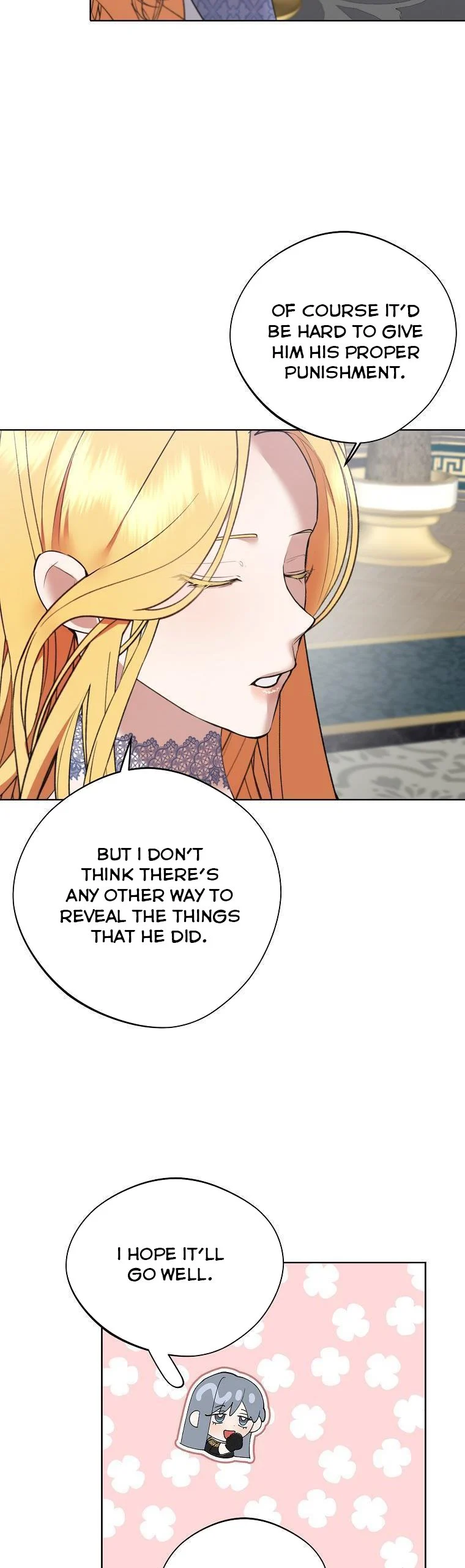 Page 31 of Chapter 54