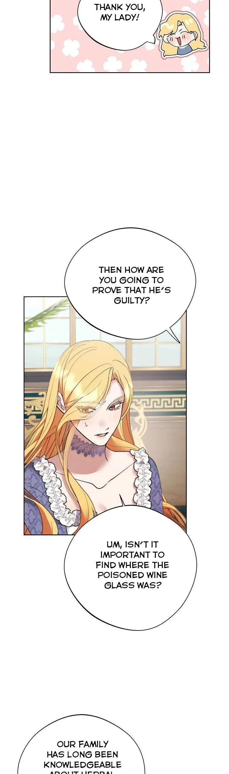 Page 32 of Chapter 54