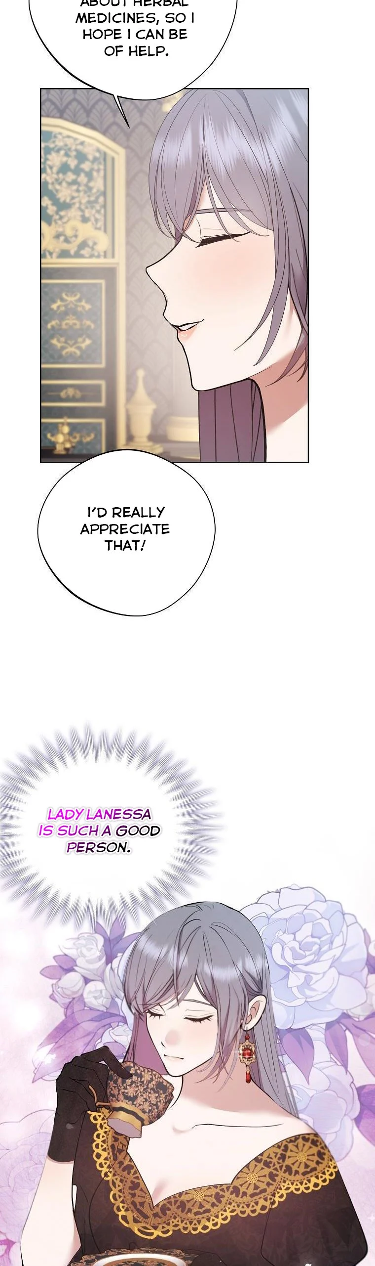 Page 33 of Chapter 54