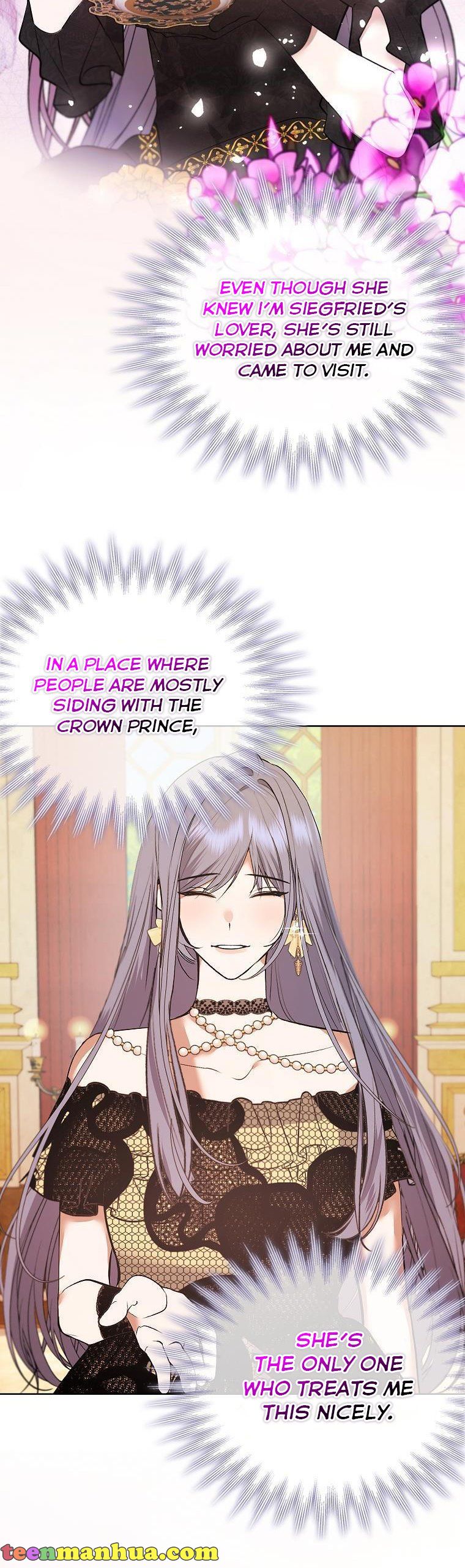 Page 34 of Chapter 54