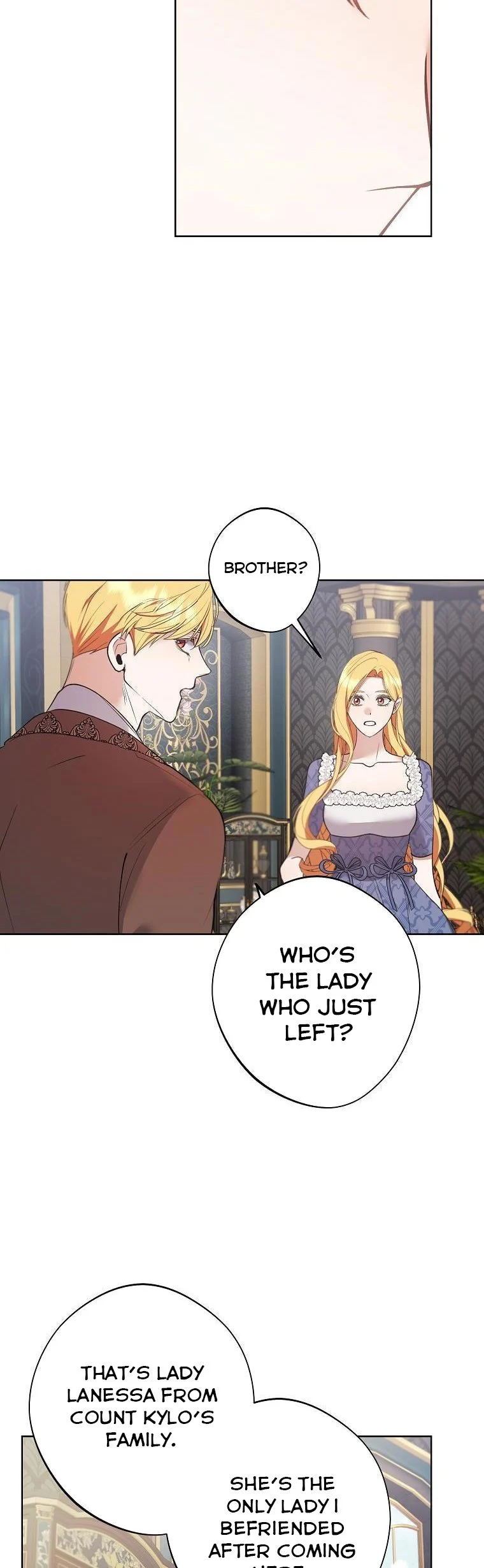 Page 37 of Chapter 54