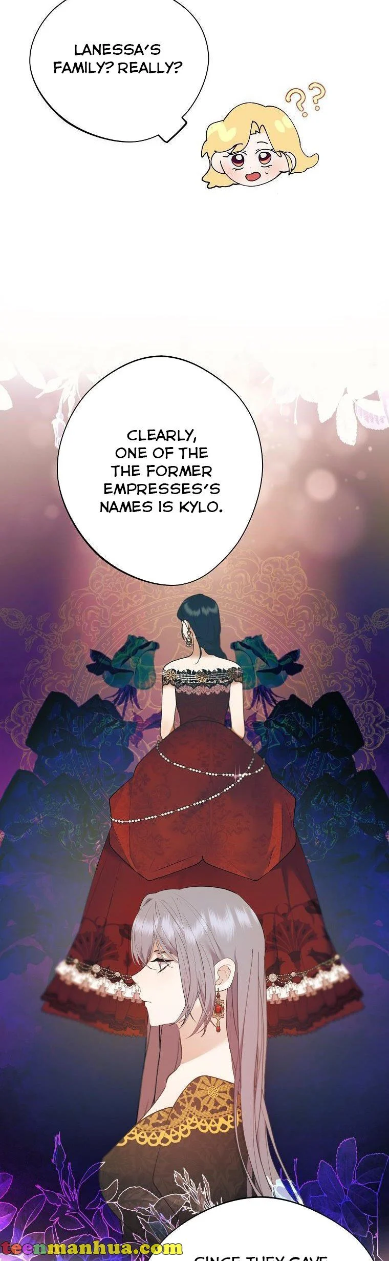 Page 39 of Chapter 54