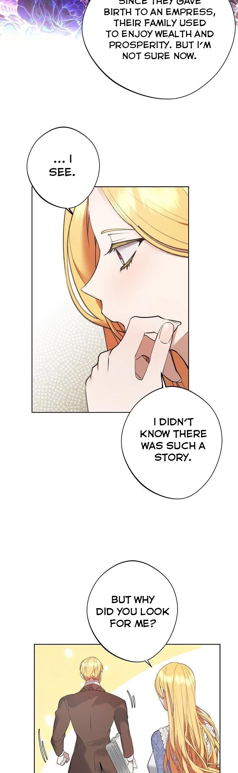 Page 40 of Chapter 54