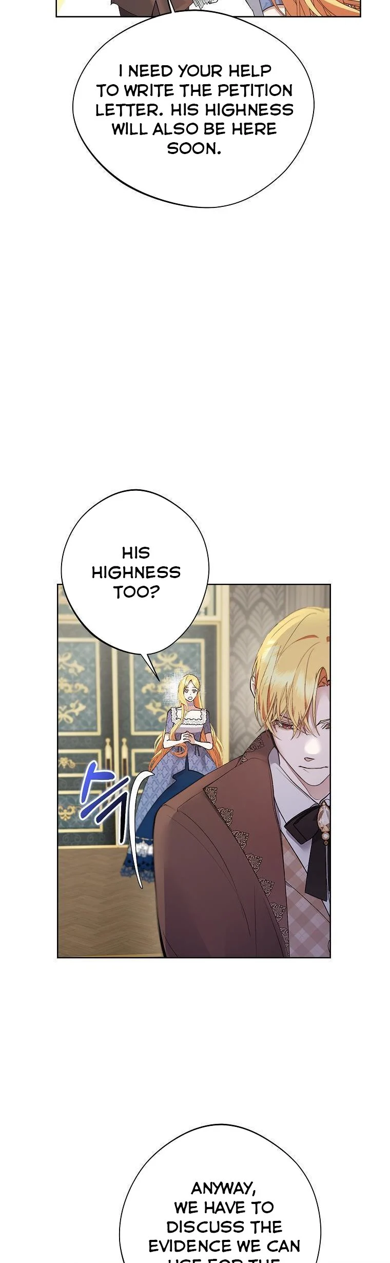 Page 41 of Chapter 54