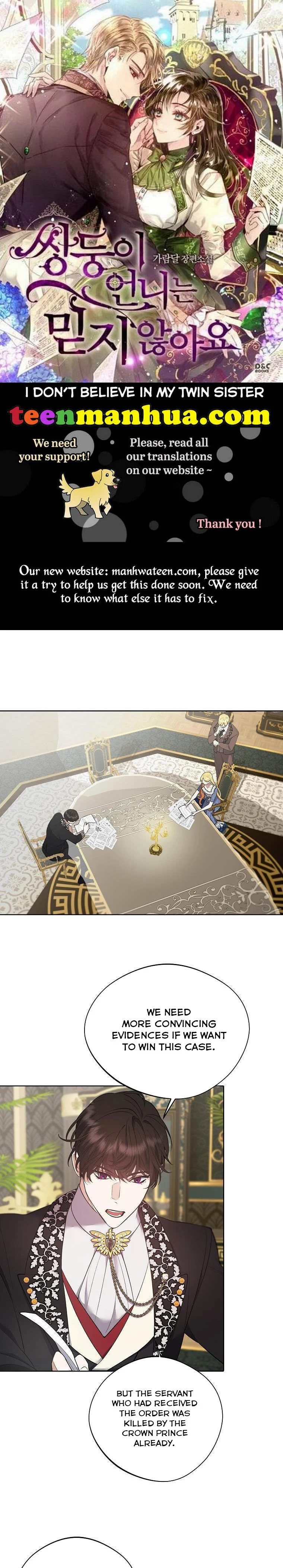 Page 1 of Chapter 55