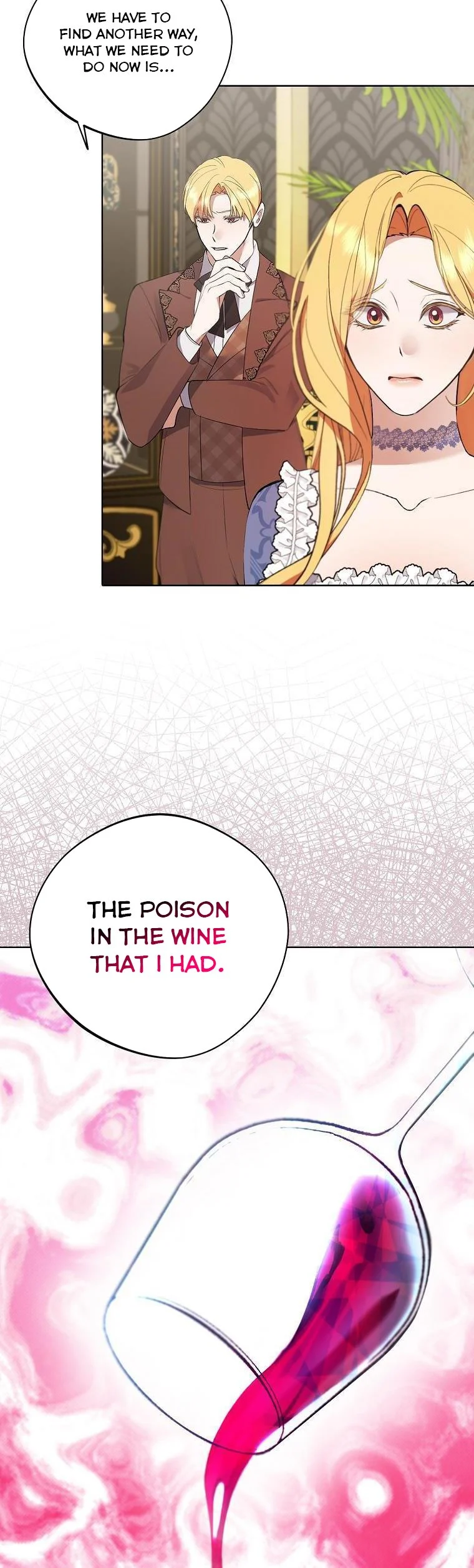 Page 2 of Chapter 55
