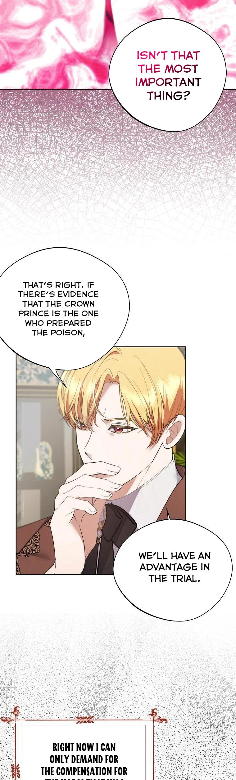 Page 3 of Chapter 55