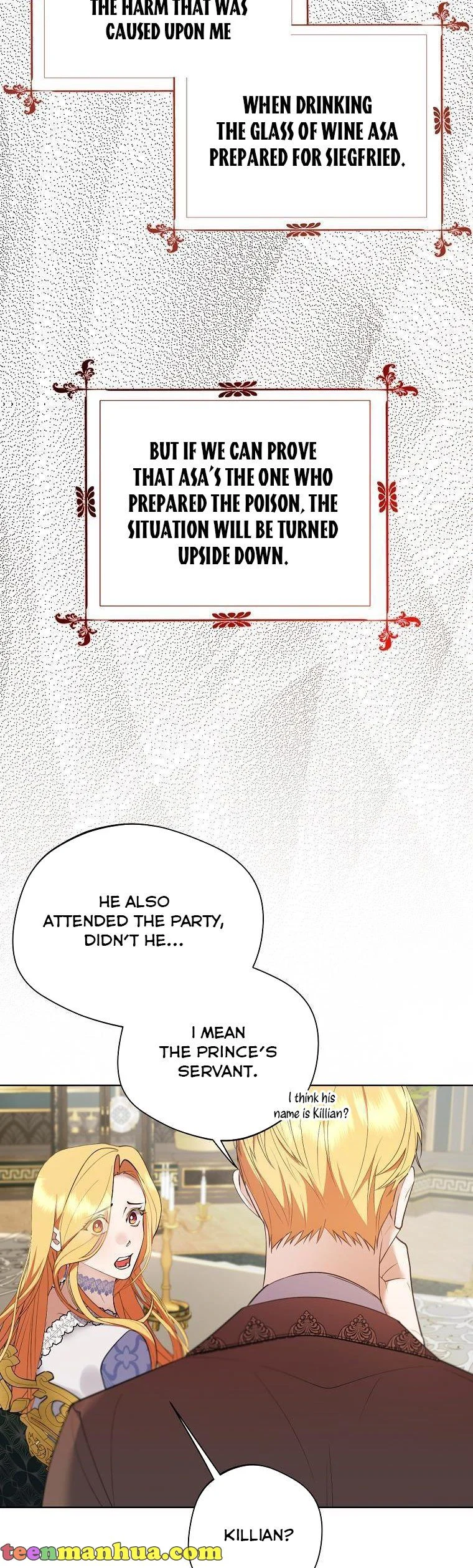 Page 4 of Chapter 55