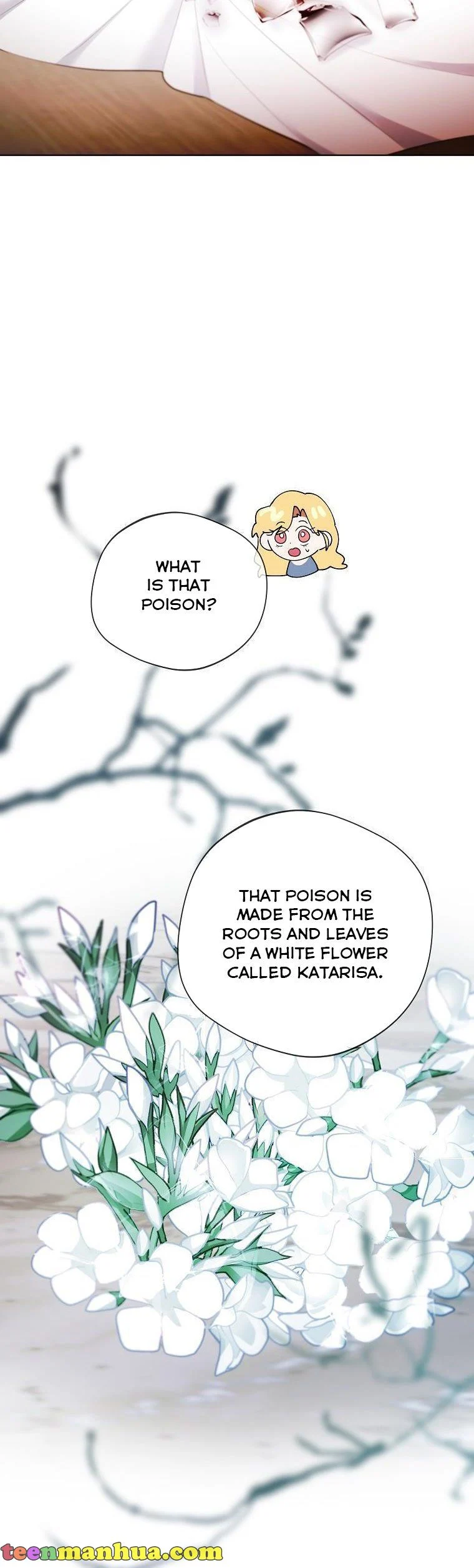 Page 6 of Chapter 55