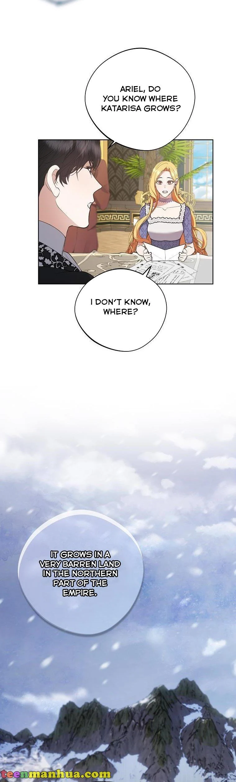 Page 7 of Chapter 55
