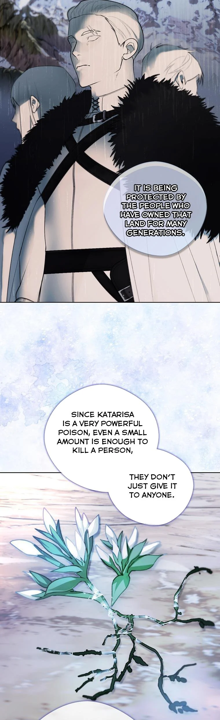 Page 8 of Chapter 55