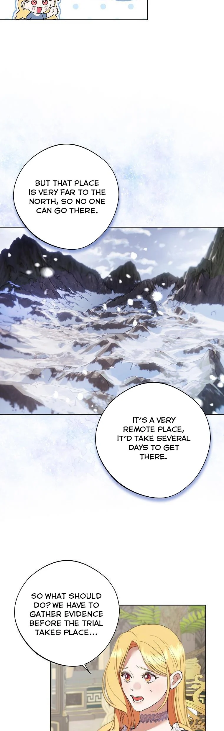 Page 10 of Chapter 55