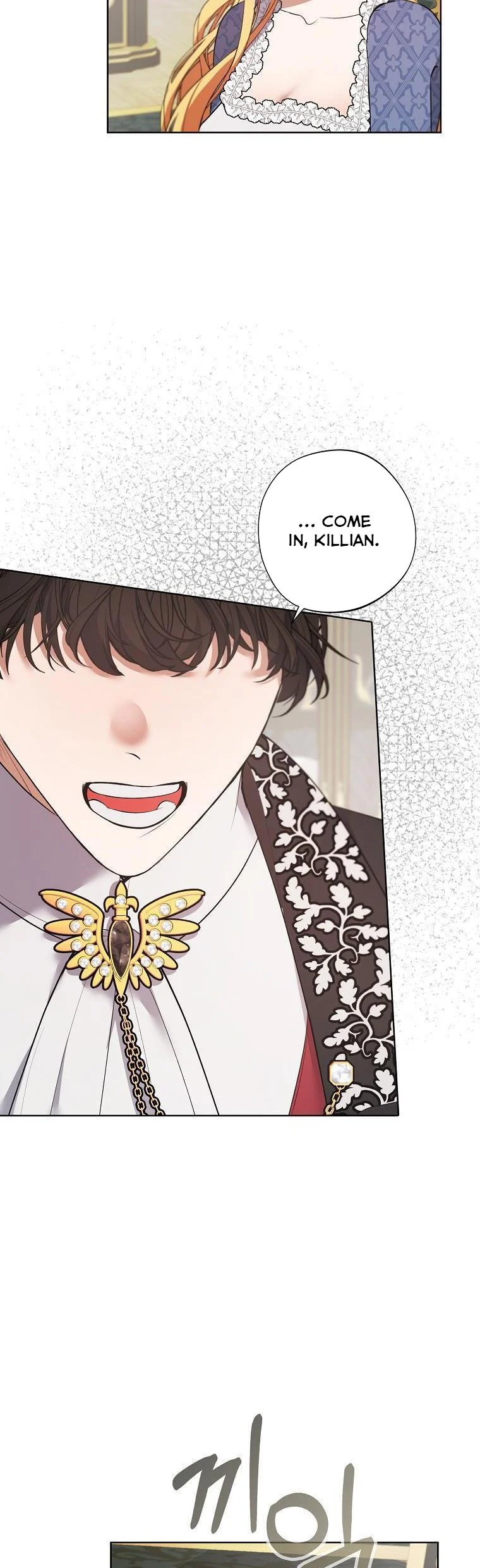 Page 11 of Chapter 55