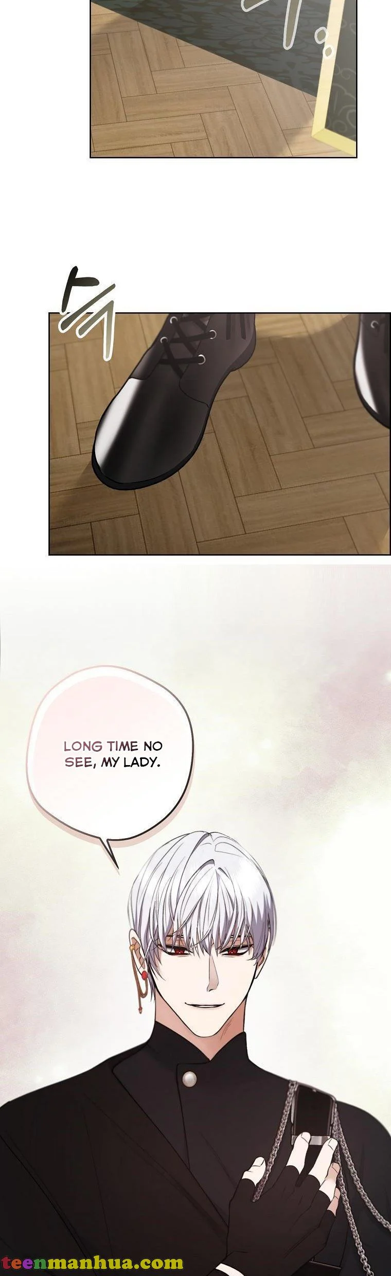 Page 12 of Chapter 55