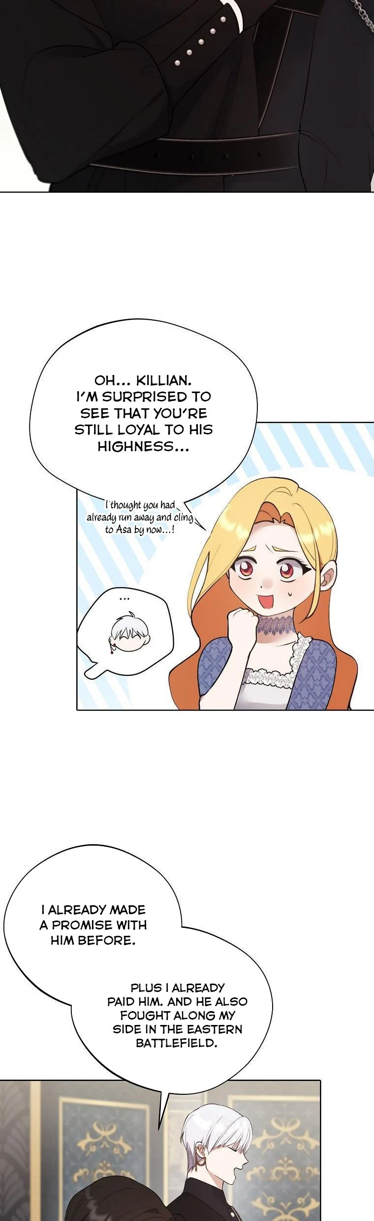 Page 13 of Chapter 55