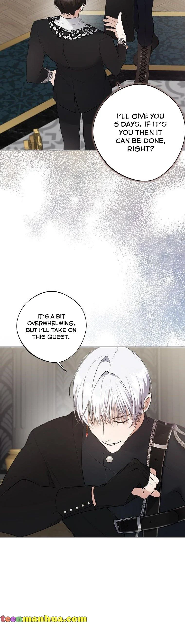 Page 16 of Chapter 55