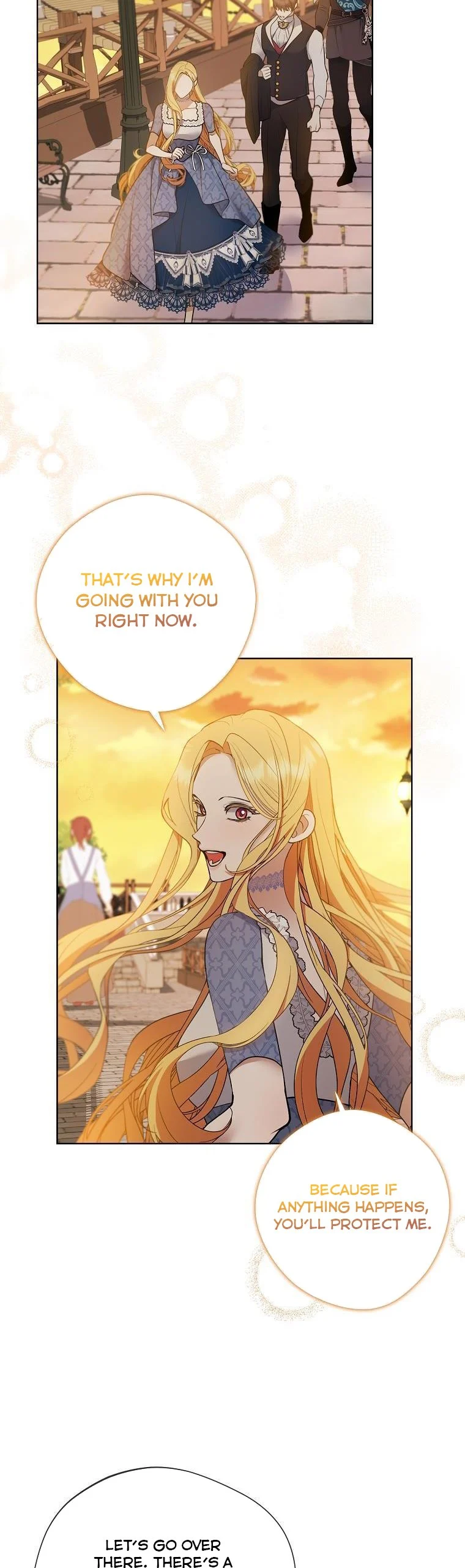 Page 20 of Chapter 55