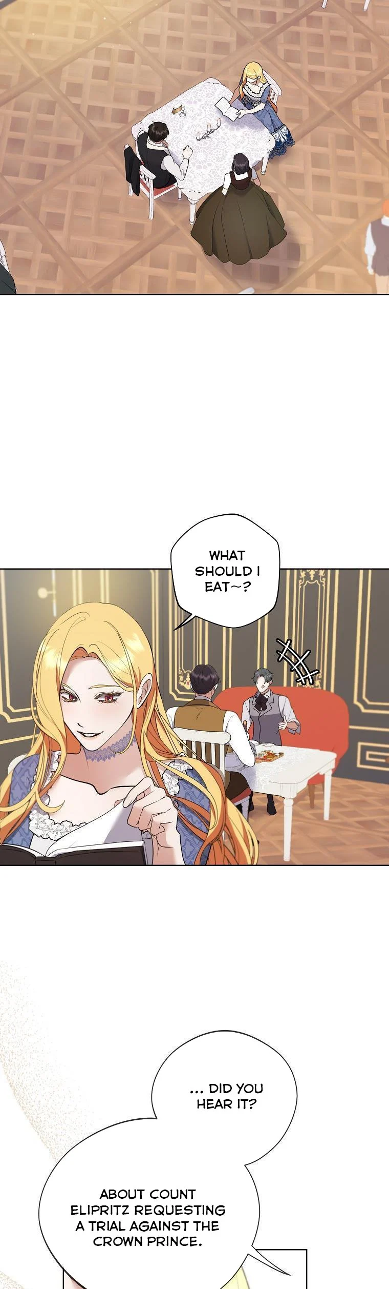 Page 22 of Chapter 55