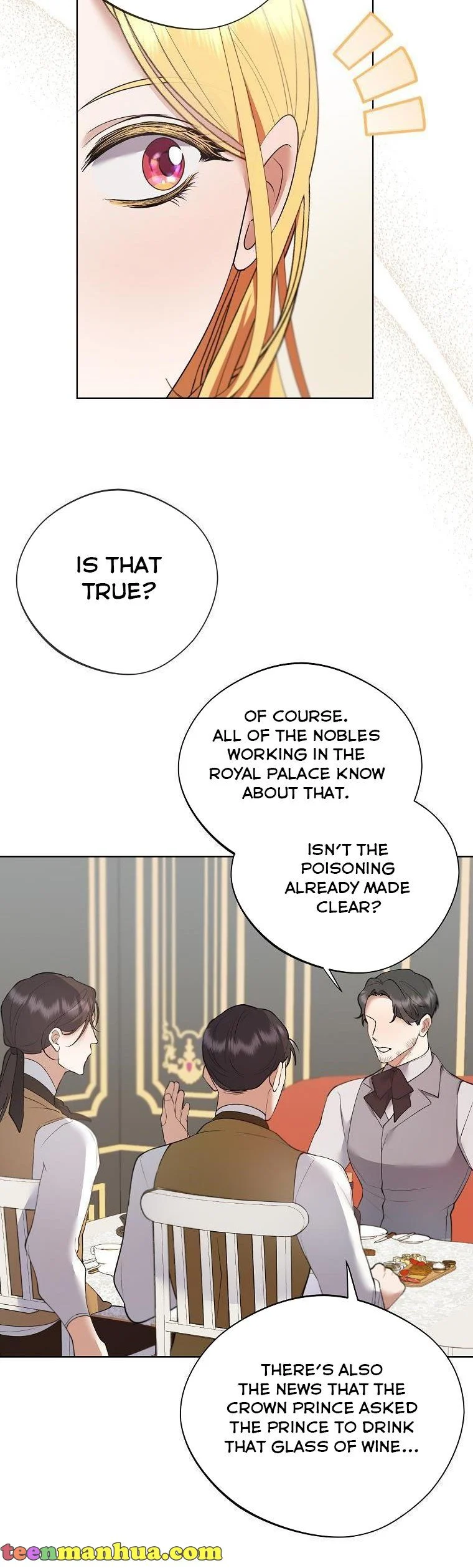 Page 23 of Chapter 55