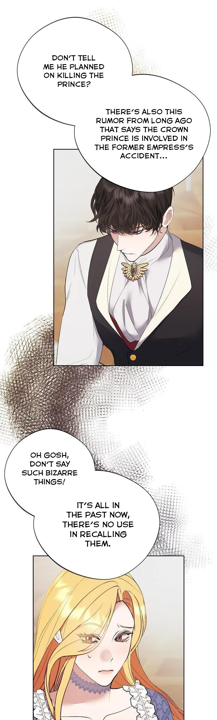 Page 24 of Chapter 55